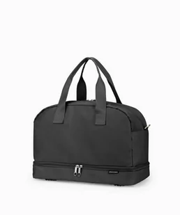Torba Podróżna Puccini Active Collection TM242 - Torby podróżne - miniaturka - grafika 1