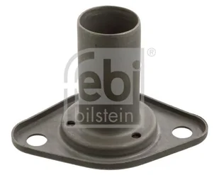 Tuleja prowadząca, sprzęgło Febi Bilstein 107379 - Układ napędowy - akcesoria - miniaturka - grafika 1