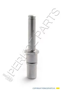 NEW HOLLAND CASE SWORZEŃ ZABEZPIECZAJĄCY CASE 87749703 87749703 - Części i akcesoria do maszyn rolniczych - miniaturka - grafika 1