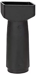 Bosch Professional Adapter 2607000075 - Akcesoria do elektronarzędzi - miniaturka - grafika 1