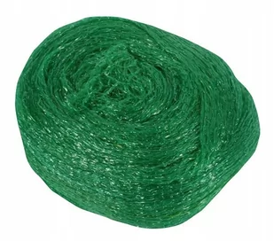 GREENMILL Siatka przed ptakami 2 x 5 m - Ogrodzenia - miniaturka - grafika 1
