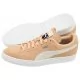 Buty Suede Classic + 363242-08 (PU386-a) Puma - Buty sportowe damskie - miniaturka - grafika 1