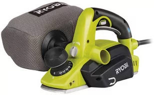 Ryobi EPN6082C (5133000350) - Strugi elektryczne - miniaturka - grafika 2