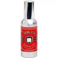 Kosmetyki do stylizacji włosów - SPRAY Morgans Morgans Grooming 100ml 54226868 - miniaturka - grafika 1