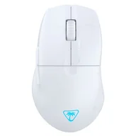 Myszki - TURTLE BEACH Pure Air biały - miniaturka - grafika 1