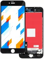 Części serwisowe do telefonów - WYŚWIETLACZ LCD EKRAN do Apple iPhone 8 / SE 2020 / SE 2022 - miniaturka - grafika 1