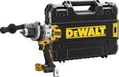 Wkrętarki - Dewalt DEWALT WKRĘTARKA UD.18V DCD1007NT 169Nm TSTAK - miniaturka - grafika 1