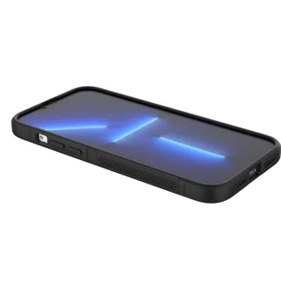 Magic Shield Case etui do iPhone 14 Plus elastyczny pancerny pokrowiec czerwony - Etui i futerały do telefonów - miniaturka - grafika 12