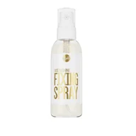 Wody i perfumy damskie - BELL Mist&Shine Mgiełka Utrwalająco-Rozświetlająca do Twarzy i Ciała 50 ml - miniaturka - grafika 1