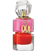 Wody i perfumy damskie - JUICY COUTURE Oui Juicy Couture EDP 30ml - miniaturka - grafika 1