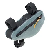 Plecaki - Multi Frame Pack WP S, stal, plecak - miniaturka - grafika 1