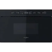 Kuchenki mikrofalowe do zabudowy - Whirlpool MBNA920B - miniaturka - grafika 1