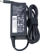 Zasilacze do laptopów - Zasilacz do laptopa Dell ADPT,AC,65W,CHNY,4.5,E4,RUG,V2 - miniaturka - grafika 1