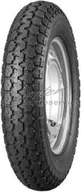 Opony motocyklowe - Anlas Sports NR-SP 3.50/R16 52P - miniaturka - grafika 1