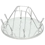 Kuchnia turystyczne i akcesoria - Highlander Highlander, CP115 - miniaturka - grafika 1