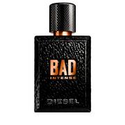 Wody i perfumy męskie - Diesel Bad Intense woda perfumowana 75ml tester - miniaturka - grafika 1