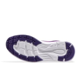 Buty biegowe damskie DIADORA DINAMICA W - Buty sportowe damskie - miniaturka - grafika 6