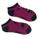 Skarpety stopki Don Pedro 39-42 Geek Socks
