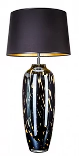 4concepts Cannes lampa stołowa 1-punktowa L209062227 - Lampy stojące - miniaturka - grafika 1