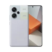 Telefony komórkowe - Xiaomi Redmi Note 13 Pro +  5G 8/256GB Jasny Fioletowy - miniaturka - grafika 1