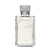 Wody i perfumy damskie - Maison Francis Kurkdjian Paris Aqua Universalis - miniaturka - grafika 1
