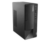 Zestawy komputerowe - Lenovo ThinkCentre neo 50t i5-13400/32GB/512/Win11P 12JB0019PB_32GB - miniaturka - grafika 1