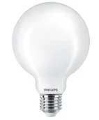 Żarówki LED - Philips Żarówka LED classic 60W G93 E27 WW FR ND RFSRT4 - miniaturka - grafika 1