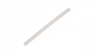 Modeco Wkłady klejowe 12 mm x 200 mm przezroczyste 50 szt 1 kg Universal GEN-T MN-97-980-1 MN-97-980-1 - Akcesoria do elektronarzędzi - miniaturka - grafika 1