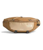 Nerki - THE NORTH FACE Damska nerka Terra Lumbar 3L, Tnf Black/Npf - miniaturka - grafika 1