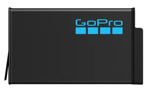 GoPro Enduro for MAX2 - Akcesoria do kamer sportowych - miniaturka - grafika 1