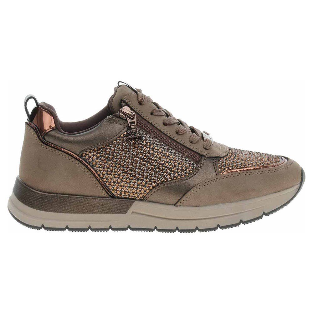 Buty Tamaris 12383244963