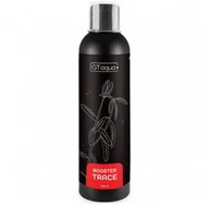 Preparaty do akwarium - GT Aqua Booster Trace - miniaturka - grafika 1