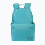 Plecaki - Plecak Skechers Pasadena 10 l elephant skin Os - miniaturka - grafika 1