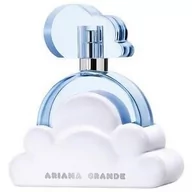 Wody i perfumy damskie - Ariana Grande Cloud Woda perfumowana 50 ml - miniaturka - grafika 1