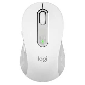 Logitech M650 For Business 910-006275 Biała - Myszki - miniaturka - grafika 1