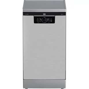 Zmywarka Beko  bPro500 BDFS26046XQ - Zmywarki - miniaturka - grafika 1