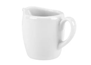 Lubiana Dzbanek 50ml Hel 26038 - Dzbanki i imbryki - miniaturka - grafika 1
