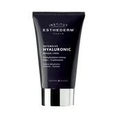 Pozostałe kosmetyki - NAOS POLAND SP. Z O.O. NAOS POLAND SP Z O.O ESTHEDERM INTENSIVE HYALURONIC MASK Intensywnie nawilżająca maska ze skoncentrowanym kwasem hialuronowym 75 ml 7067698 - miniaturka - grafika 1