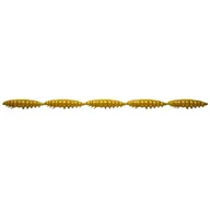Przynęty - Przynęta LIBRA LURES Larva Multi 2.5 cm Coffee Milk - miniaturka - grafika 1