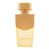 Wody i perfumy damskie - Pendora Scents Sublime Elements Nectarine Haze woda perfumowana 100 ml - miniaturka - grafika 1