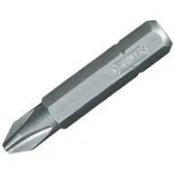 Bity - Stanley bit bit 1/4 Phillips PH 2 x 50mm, 68-947 - miniaturka - grafika 1