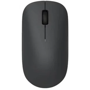 Xiaomi Lite Sensor DOM-MYS-0011 - Myszki - miniaturka - grafika 1