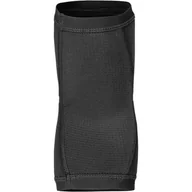 Ortezy, stabilizatory i opaski elastyczne - Reusch, Opaska, GK Compression Elbow Support 37/77/517/700, rozmiar S - miniaturka - grafika 1