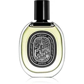 Wody i perfumy męskie - Diptyque Eau Capitale Edp 75ml - miniaturka - grafika 1