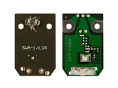 Wzmacniacze antenowe - 2116# Wzmacniacz anten.swa-1/lux - miniaturka - grafika 1