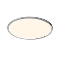 Lampy ogrodowe - Nordlux Oja 42 2015116133 plafon sufitowy 3000/4000K 2100lm IP54 2015116133 - miniaturka - grafika 1