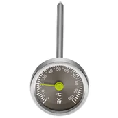 Pozostałe akcesoria kuchenne - WMF Termometr Scala 0608686030 - miniaturka - grafika 1