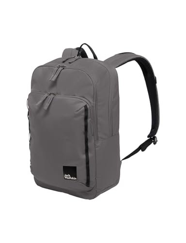 Jack Wolfskin Teracade, plecak dzienny, uniseks
