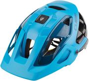 Kaski rowerowe - Cube Strover Helmet, blue L | 57-62cm 2021 Kaski rowerowe 162250379 - miniaturka - grafika 1
