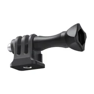 Akcesoria do kamer sportowych - Adapter Insta360 do kamer sportowych z gwintem 1/4'' - miniaturka - grafika 1